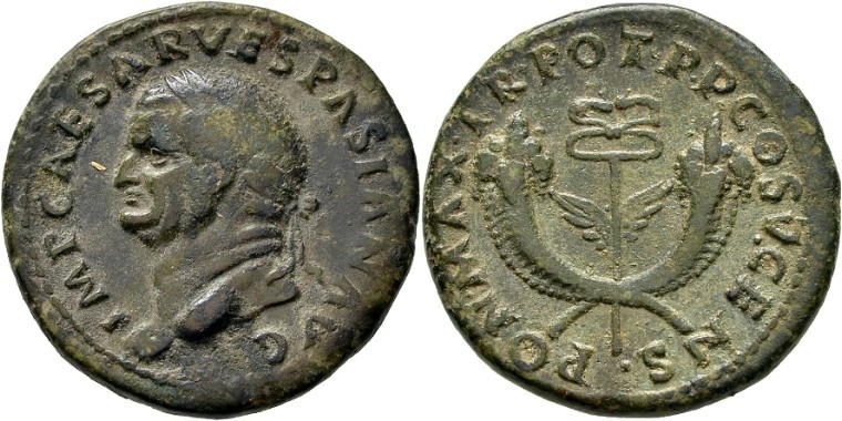 Vespasian.jpg