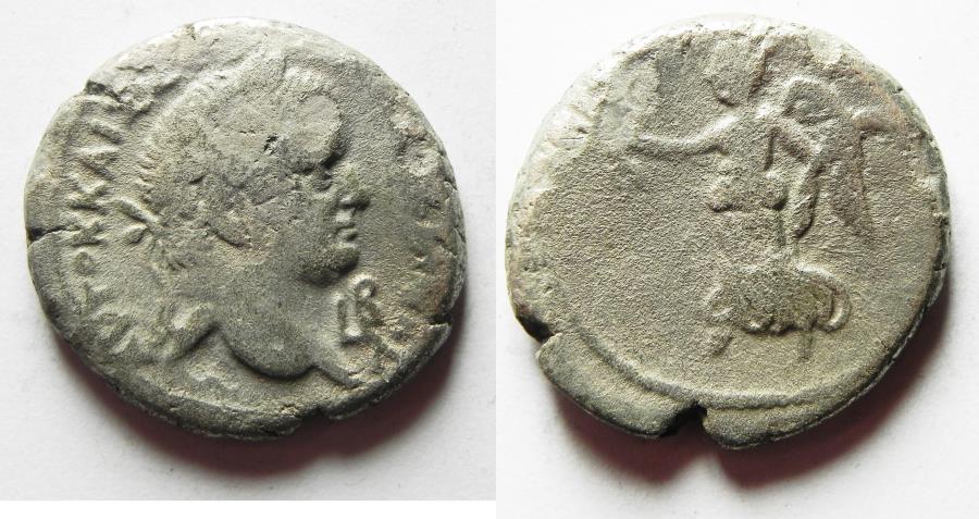 vespasian.jpg