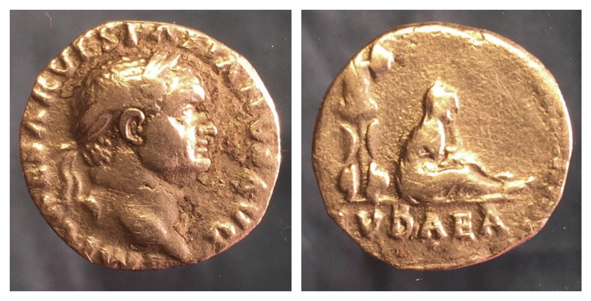 VESPASIAN JUDAEA 1.jpg