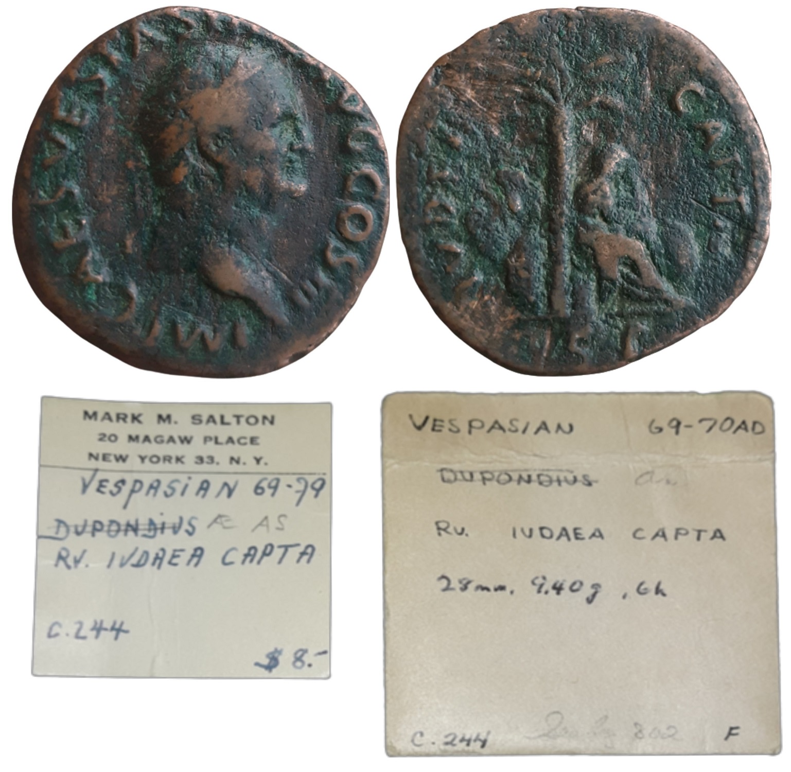 Vespasian Judaea Capta Ken Bressett Mark Salton Tags.jpg