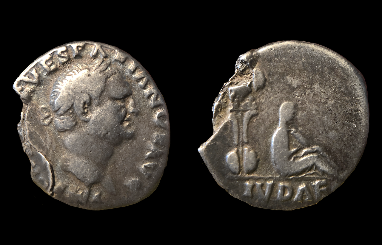 Vespasian Judaea Capta.png