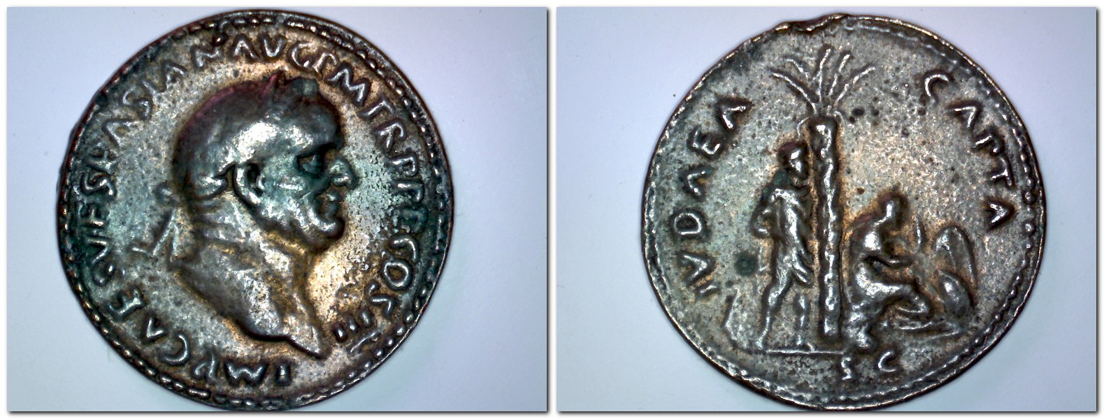 Vespasian Judea Capta.jpg