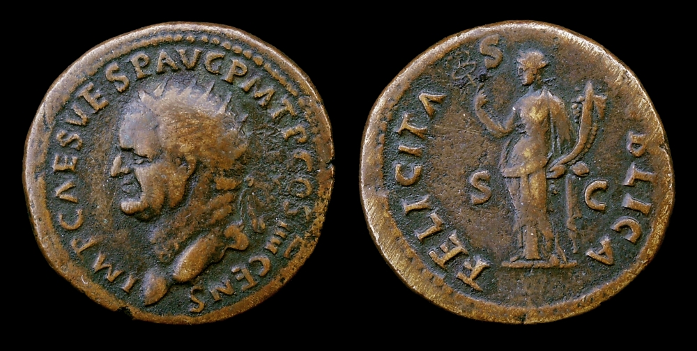 vespasian k.jpg