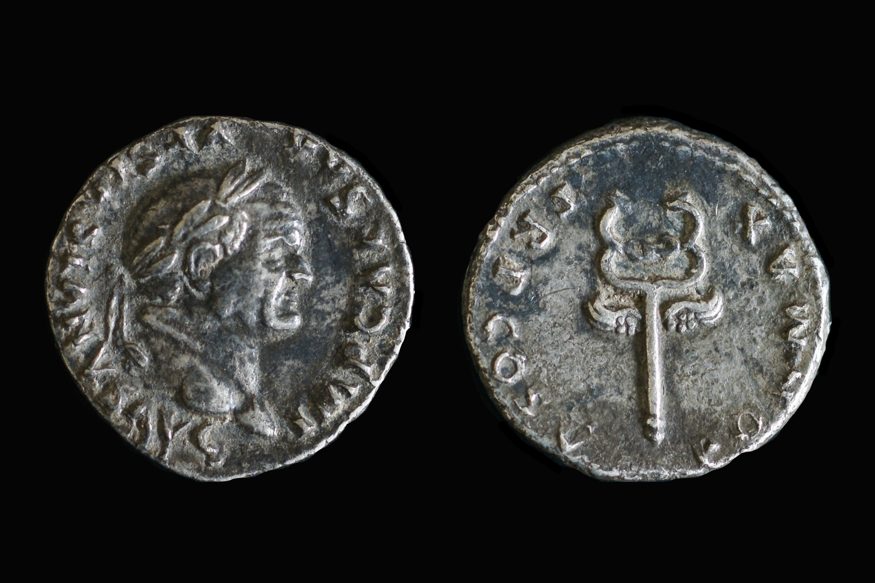 Vespasian-kopi.jpg
