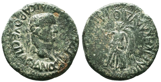 Vespasian Laodicea Combusta 2.jpg