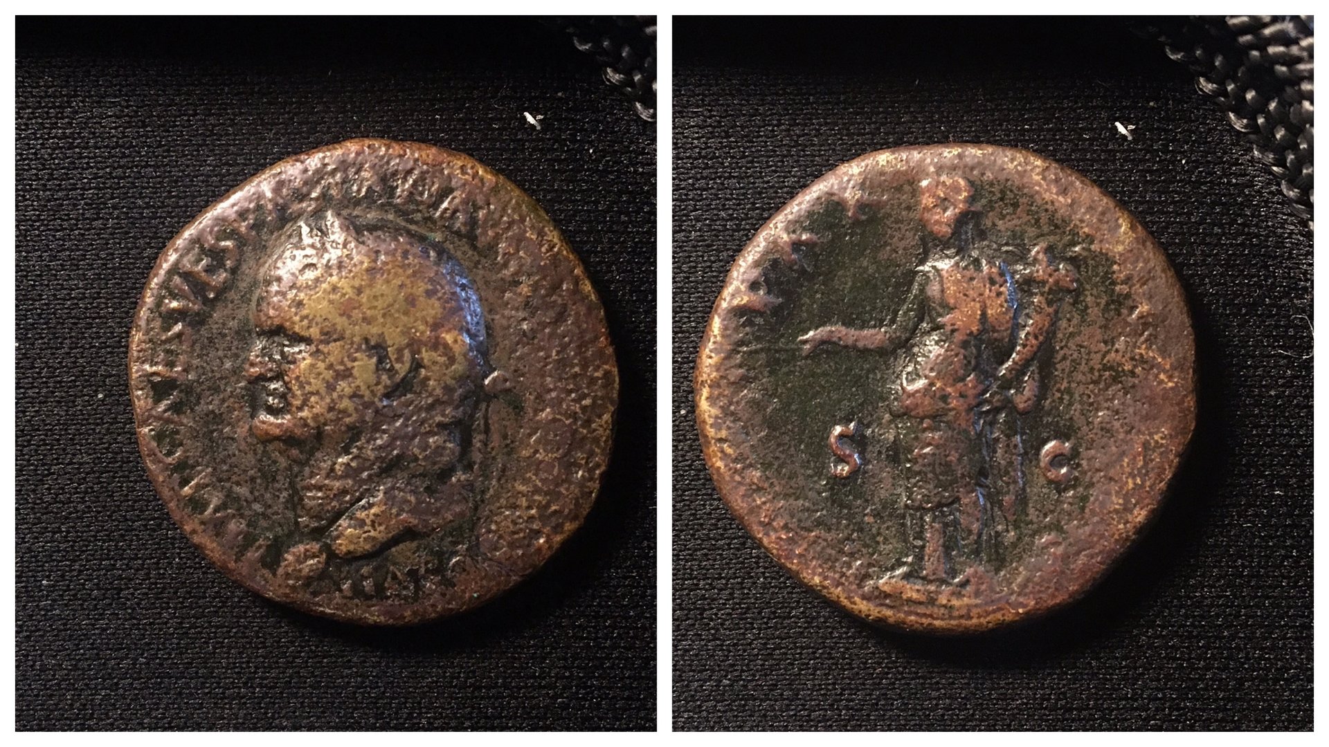 Vespasian MERGE.jpg
