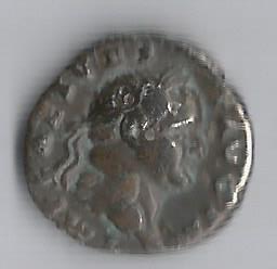Vespasian O   denaRic 43.jpg