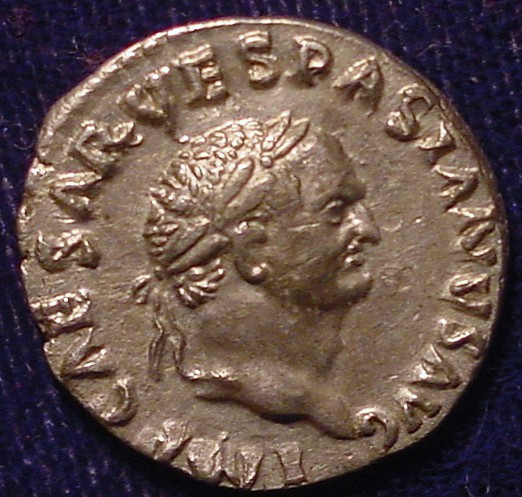 Vespasian O.jpg