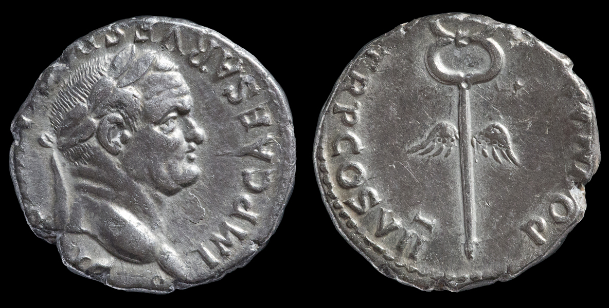 Vespasian o mint cad.jpg
