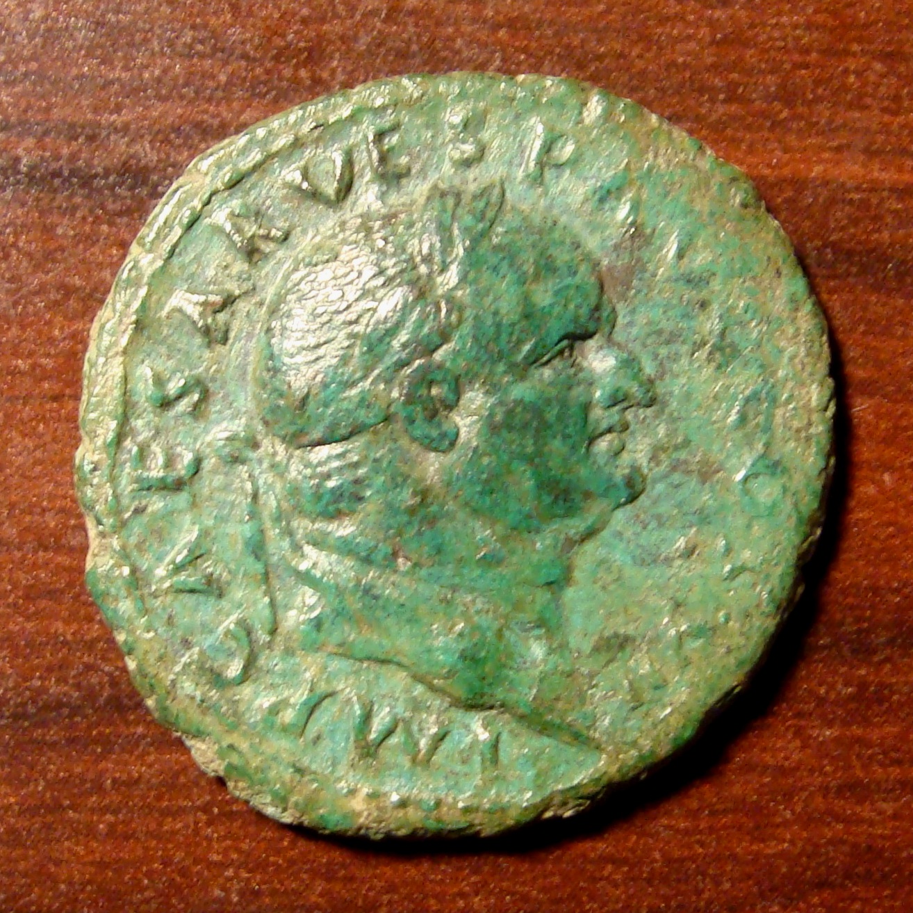 Vespasian OBV 3.JPG