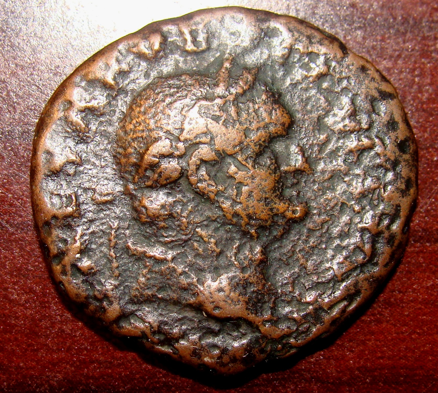 Vespasian Obv.JPG
