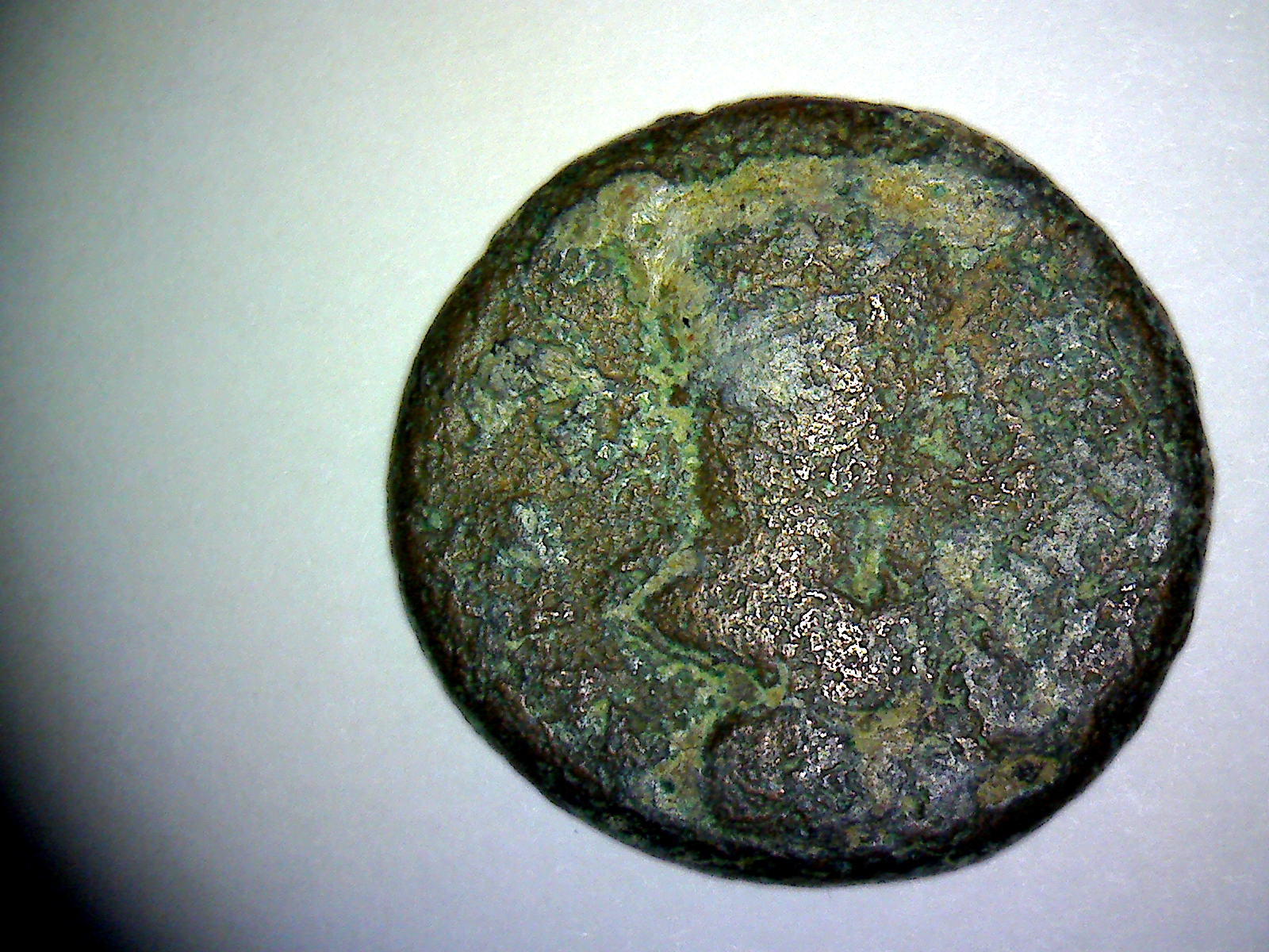 Vespasian obv.jpg