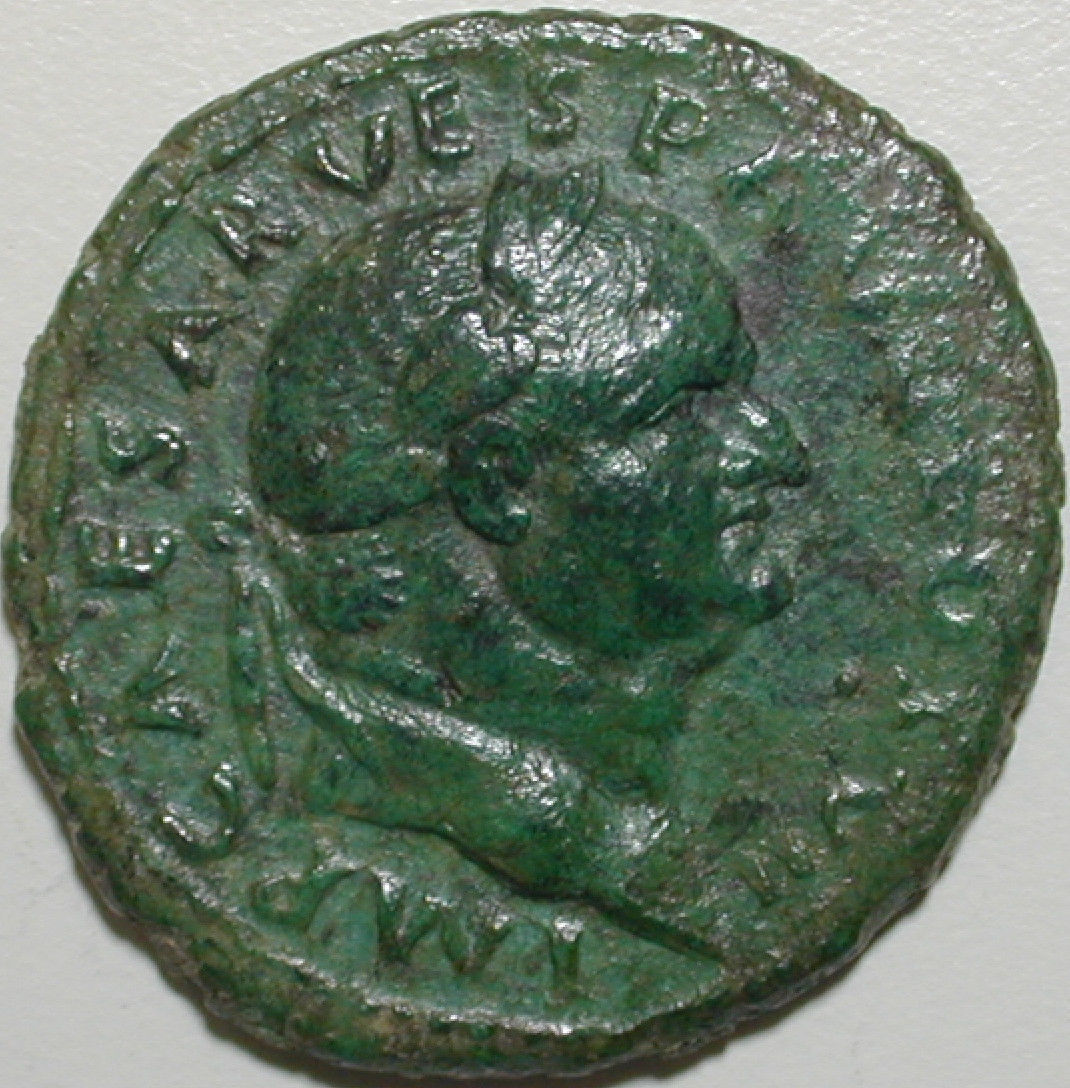 Vespasian obv2.jpg