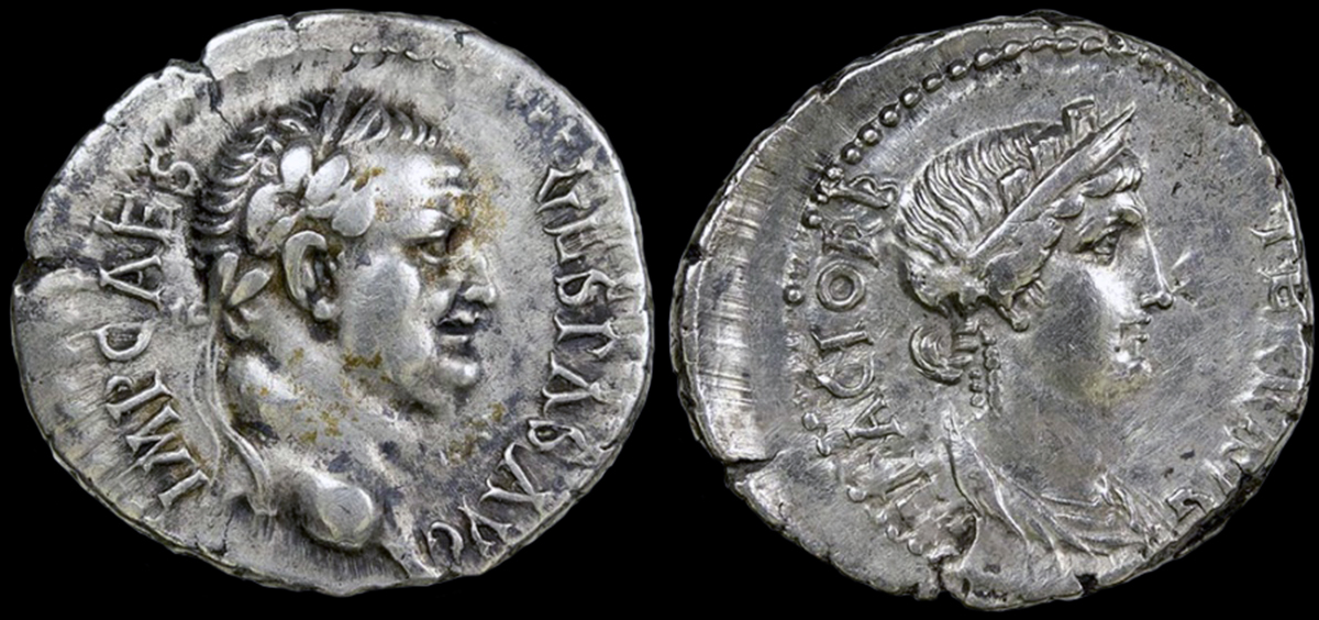 Vespasian Paci.jpg