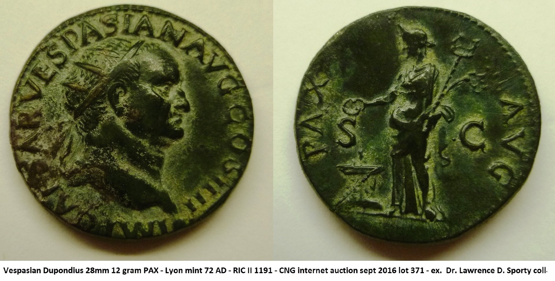 Vespasian Pax 2.jpg