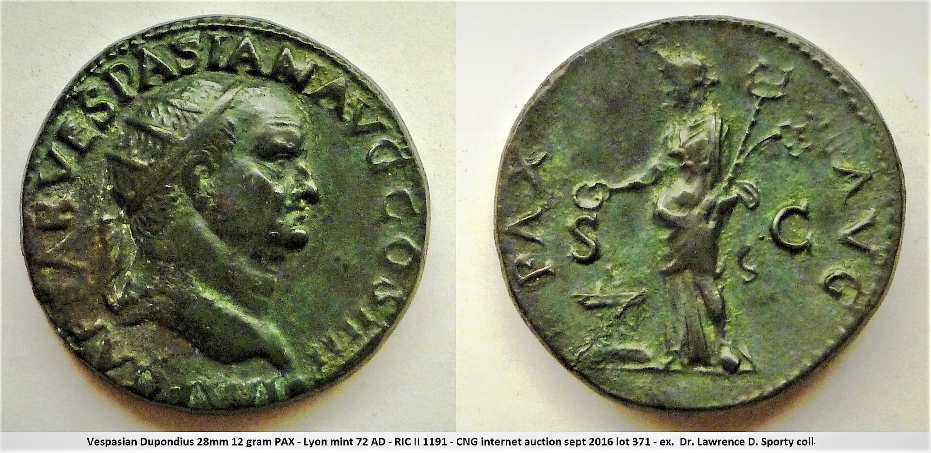 Vespasian Pax 2v.jpg