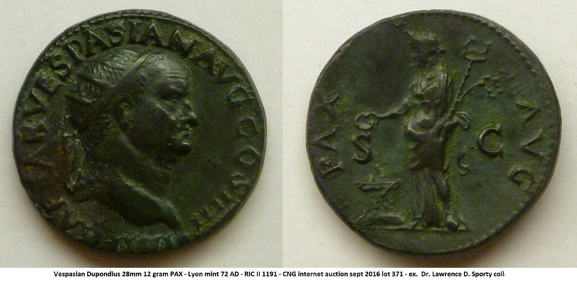 Vespasian Pax 2v.jpg