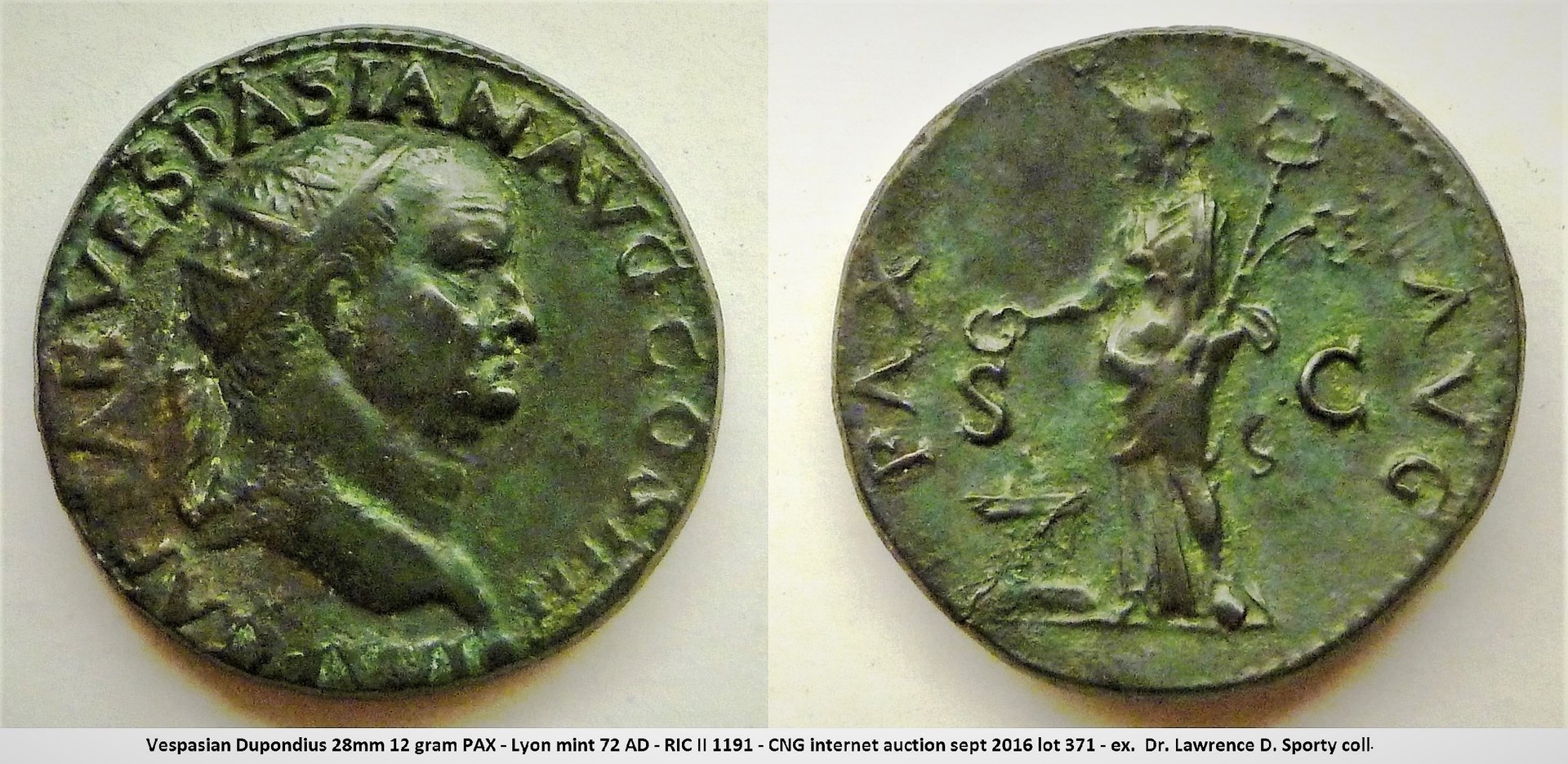 Vespasian Pax 2v.jpg