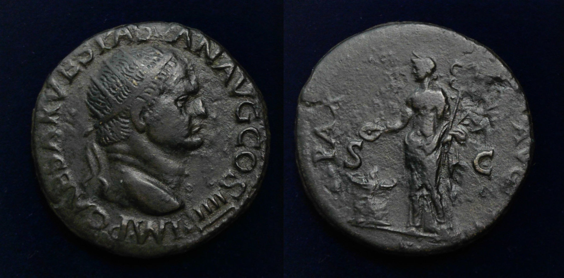 Vespasian Pax.jpg
