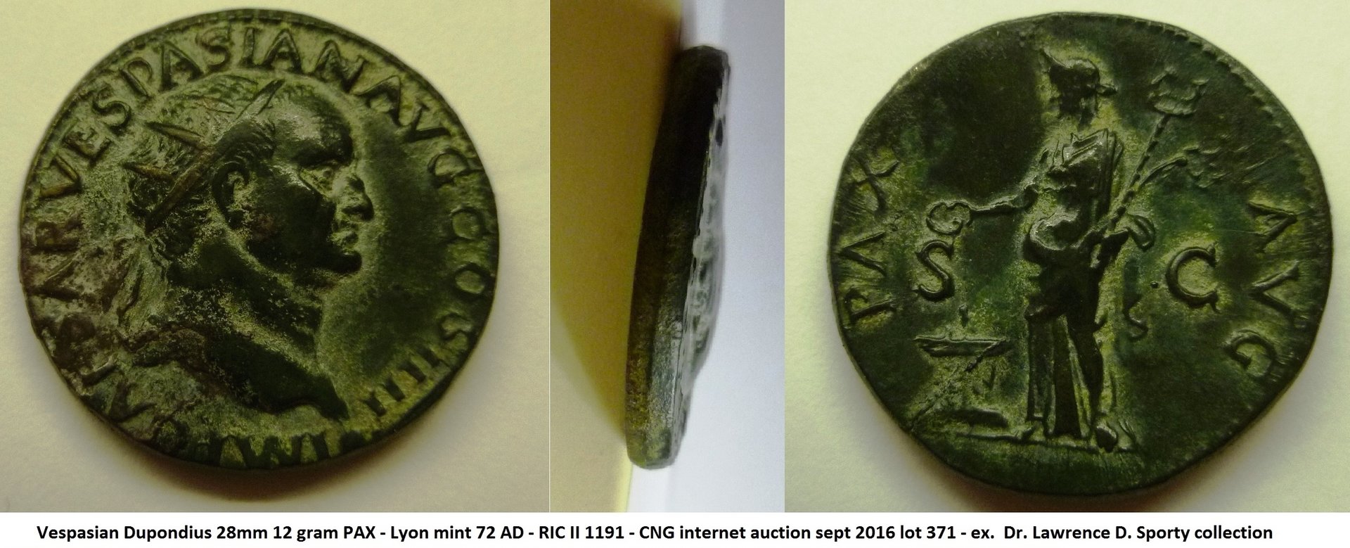 Vespasian Pax.jpg
