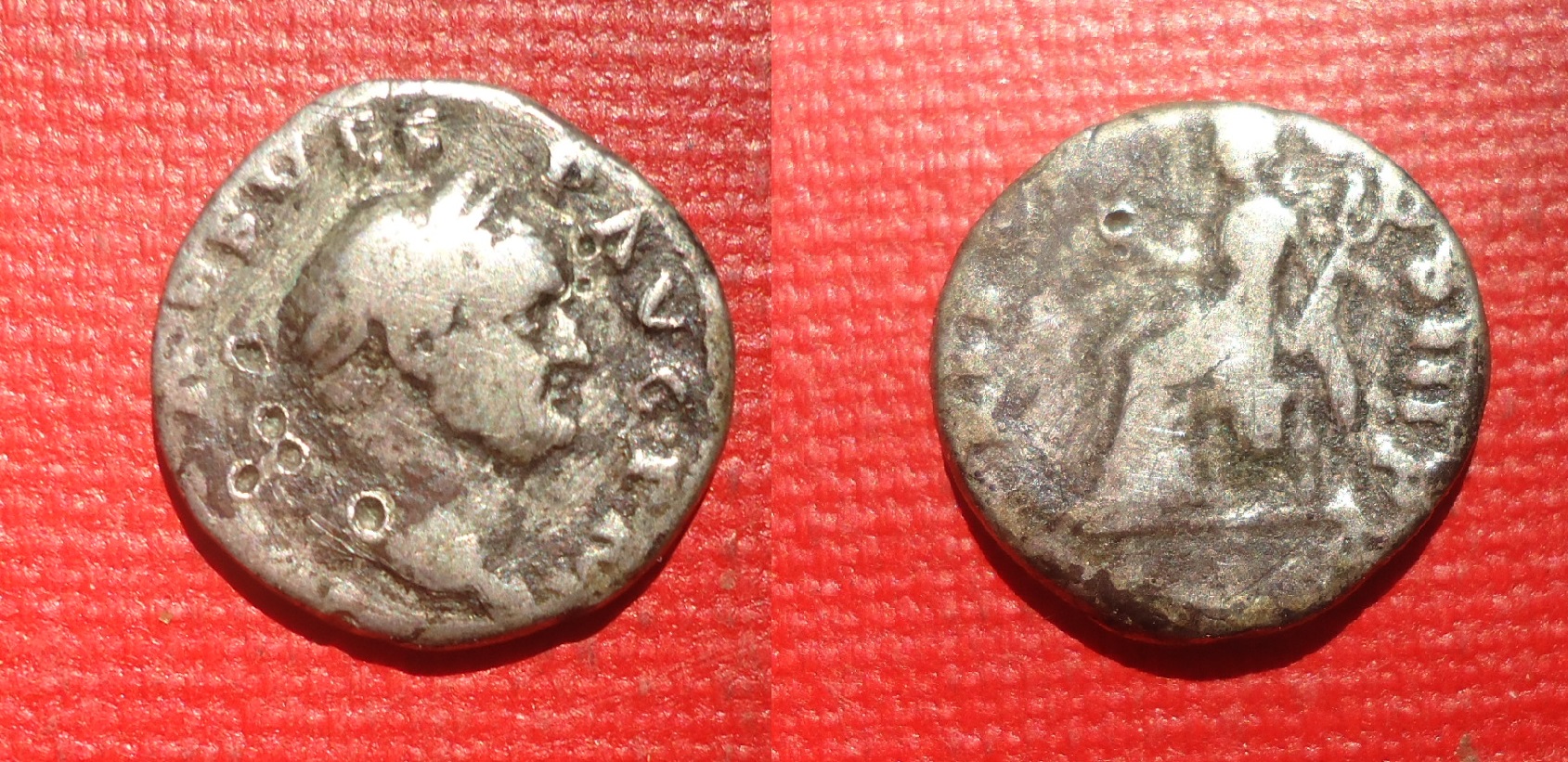 Vespasian - Pax seated Mar 2017 (0).jpg