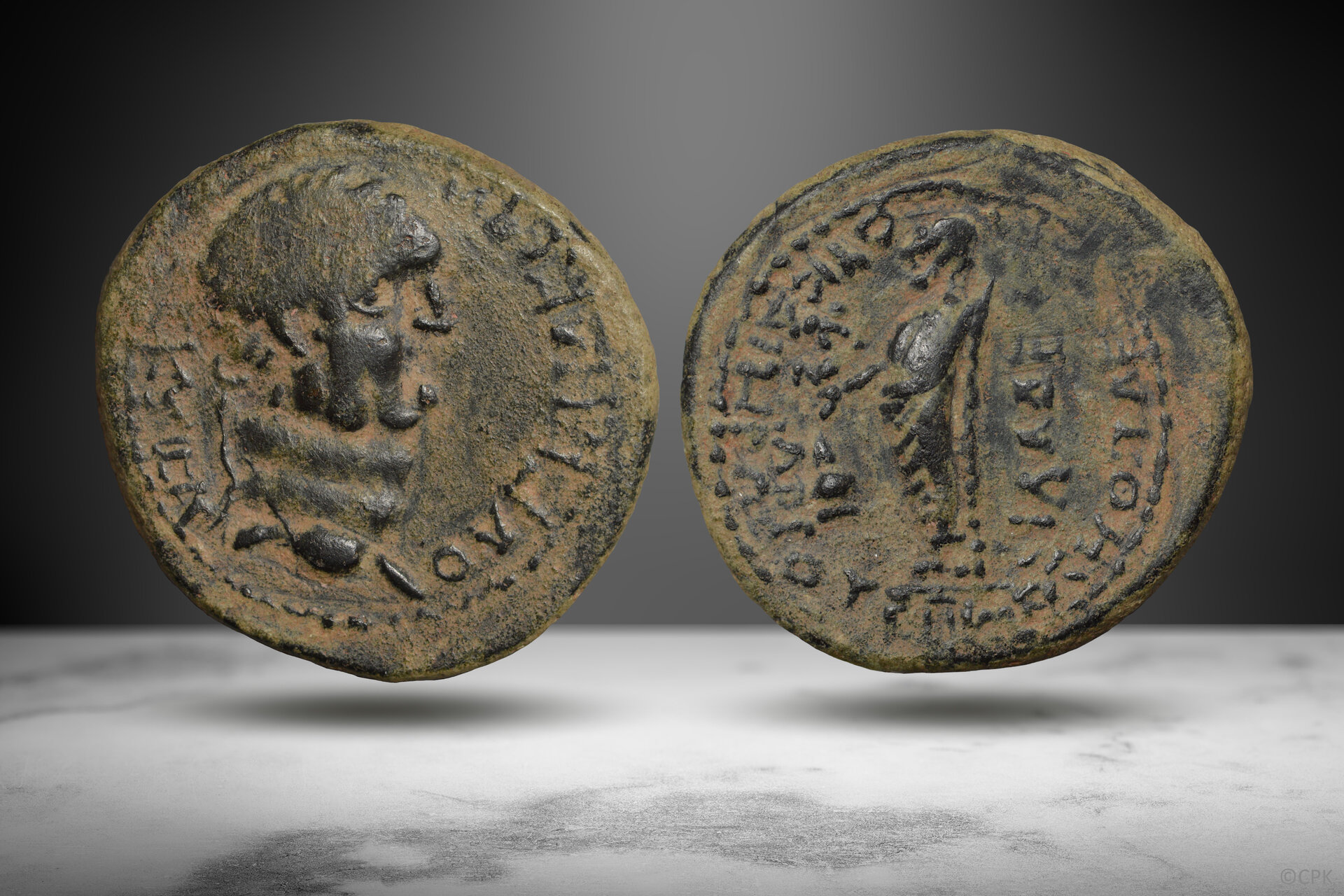 Vespasian Philadelphia AE.jpg