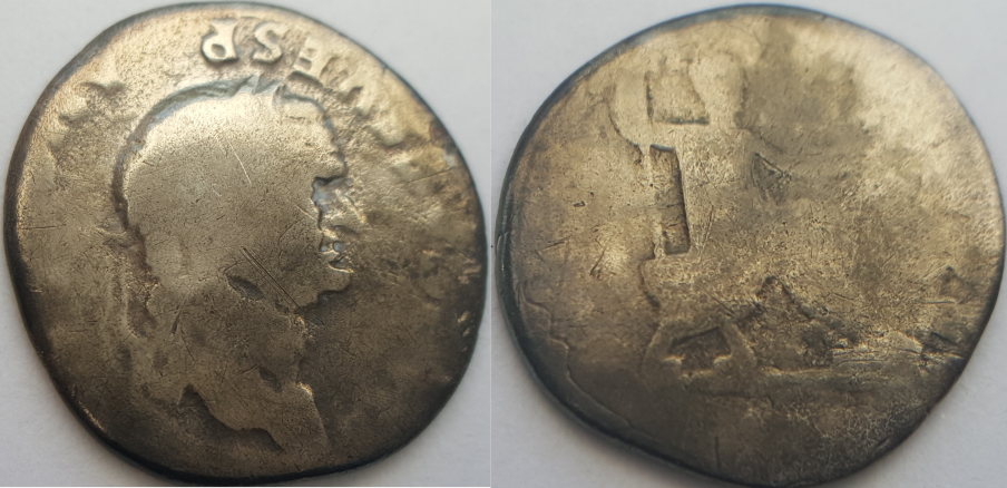 Vespasian.png