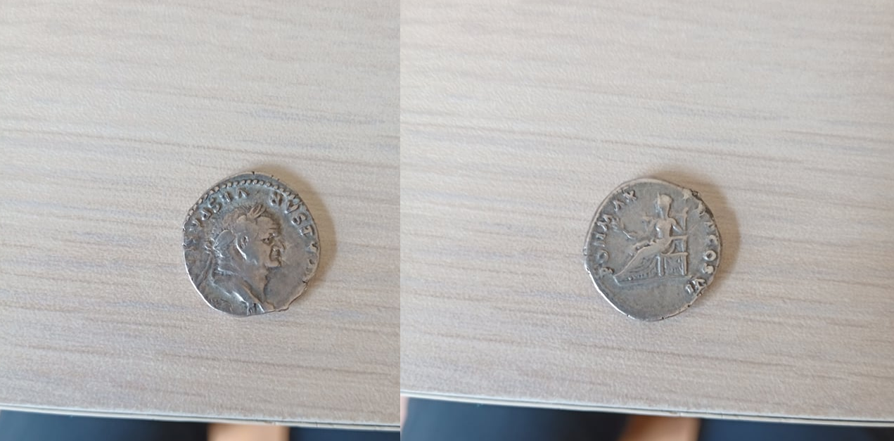 Vespasian.png