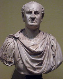 Vespasian.png