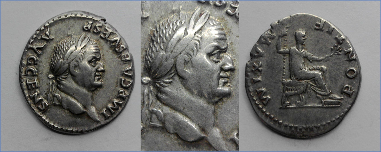 Vespasian PontifMax sm.jpg