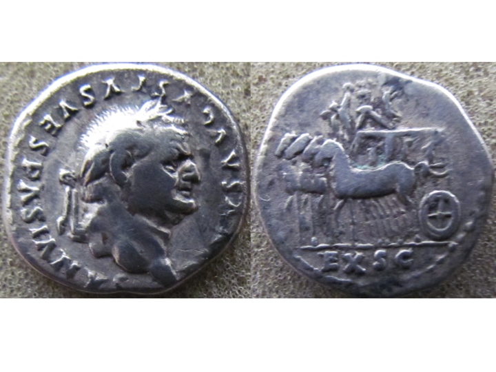 Vespasian posthumous.jpg