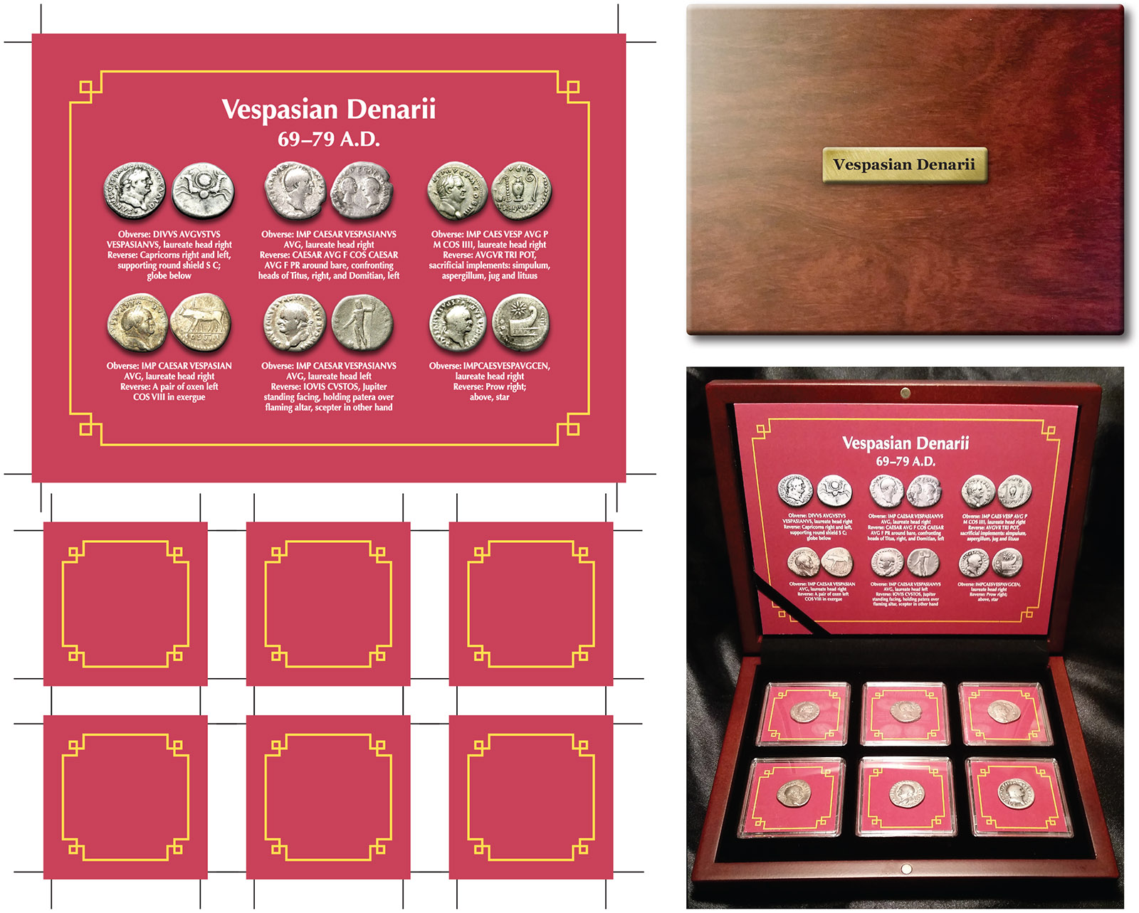 VESPASIAN PRESENTATION.jpg