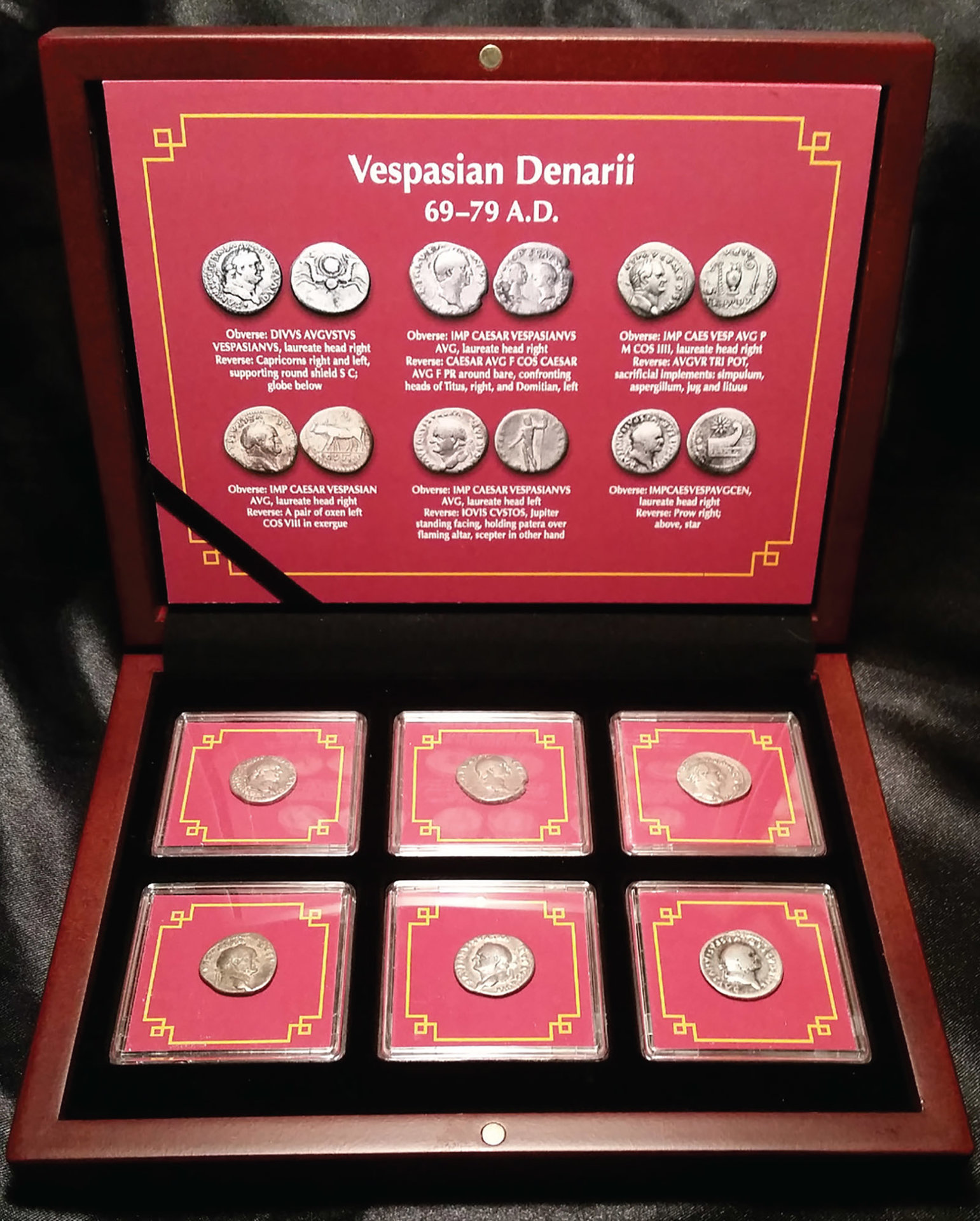 VESPASIAN PRESENTATION.jpg
