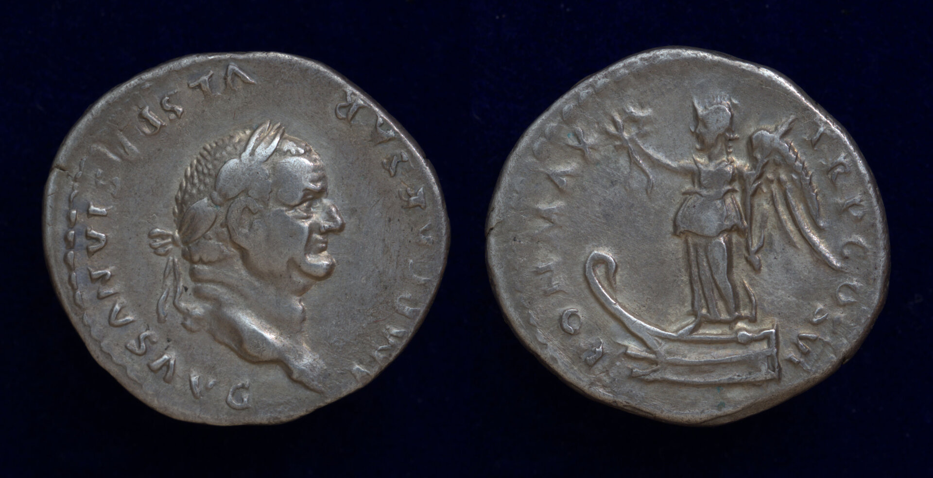 Vespasian Prow Victory.jpg