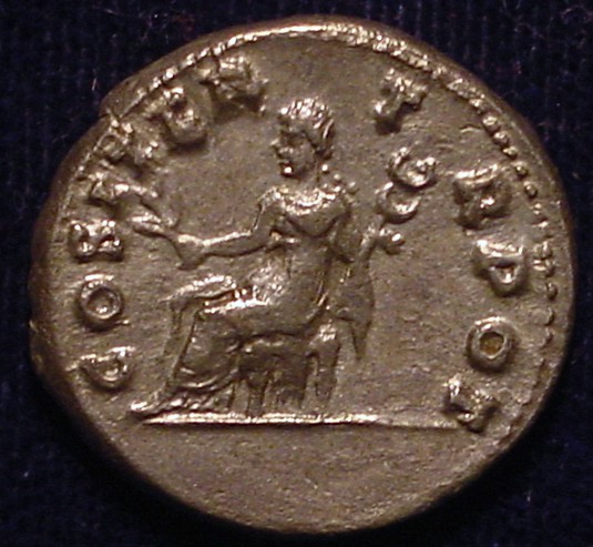 Vespasian R.jpg
