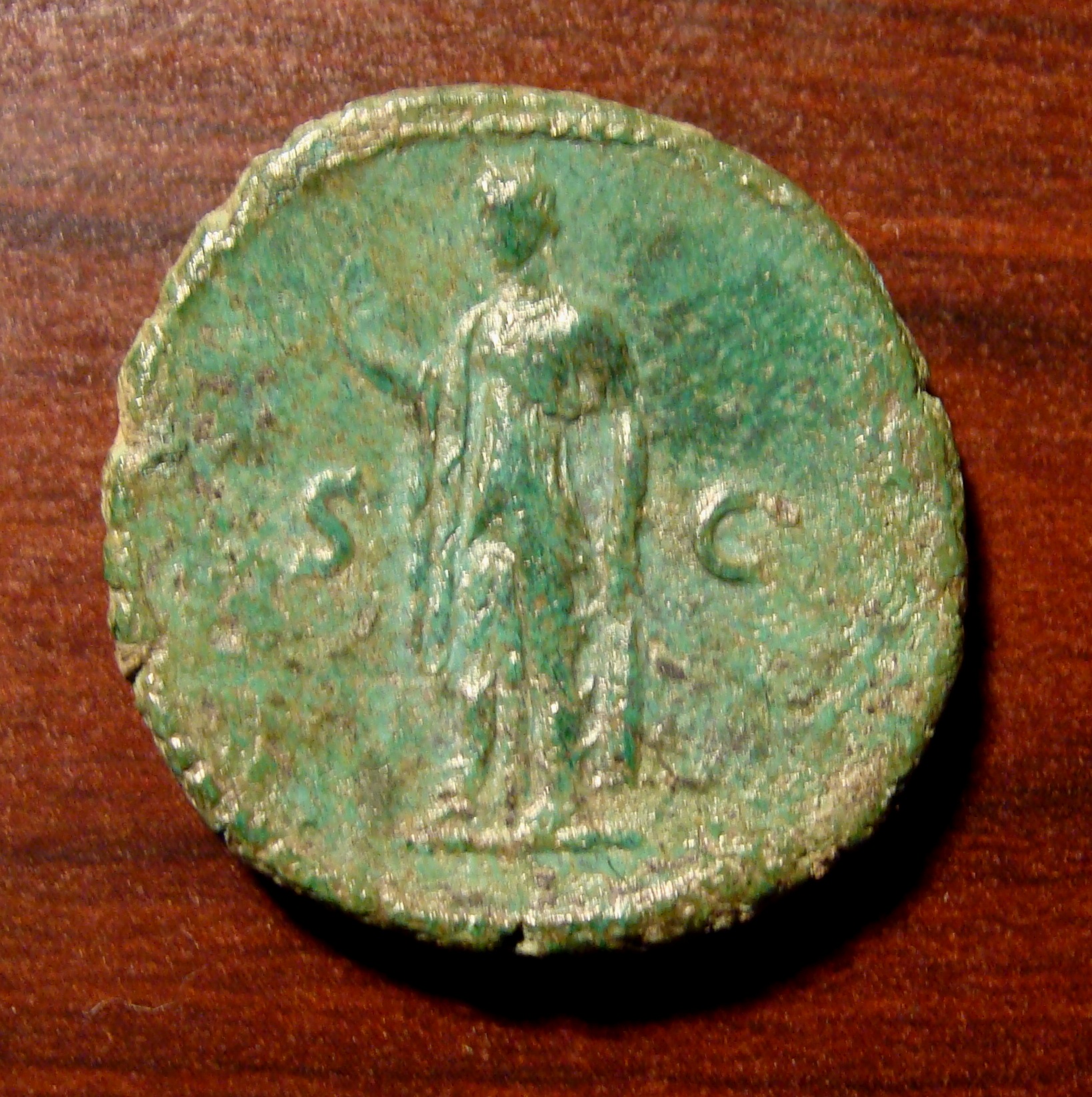 Vespasian REV 3.JPG