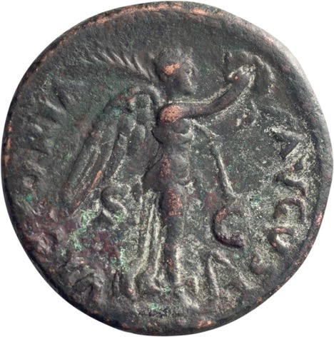 Vespasian-Rev.jpg