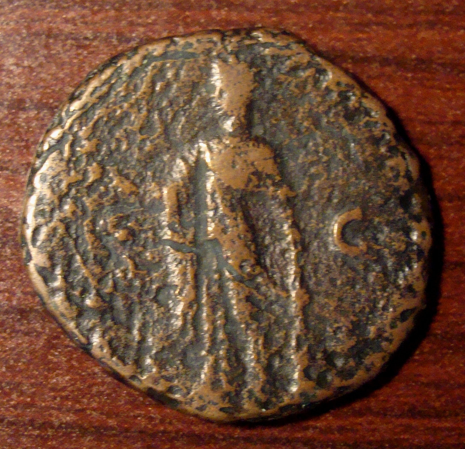 Vespasian Rev.JPG