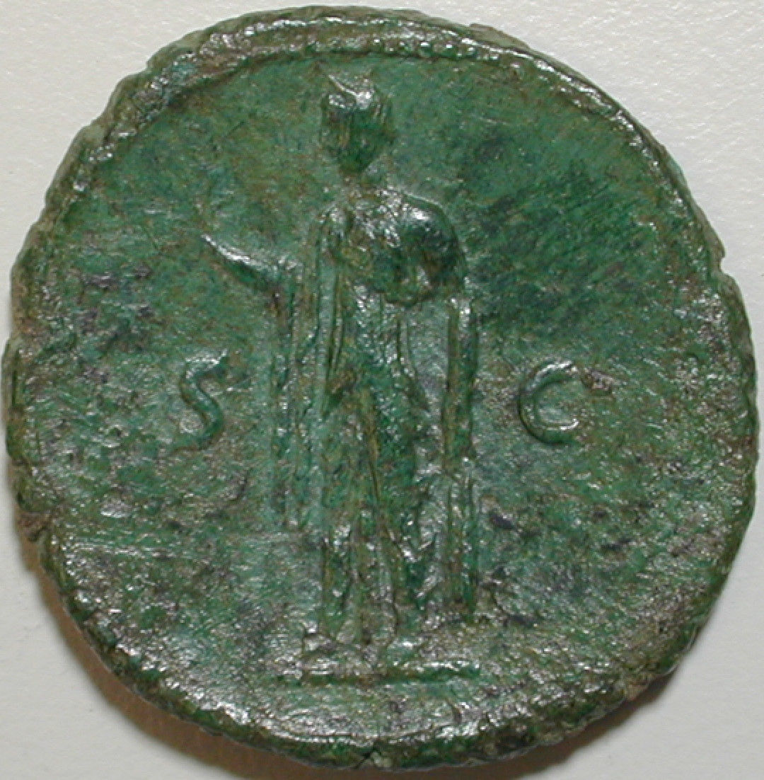 Vespasian rev2.jpg