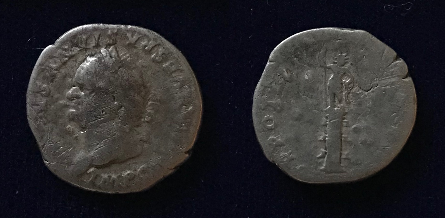 Vespasian RIC 1066.jpg