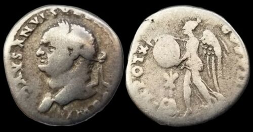 Vespasian RIC 1069.jpg