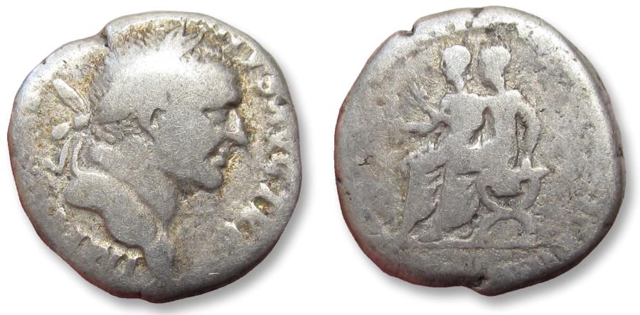 Vespasian Ric 1124.jpg