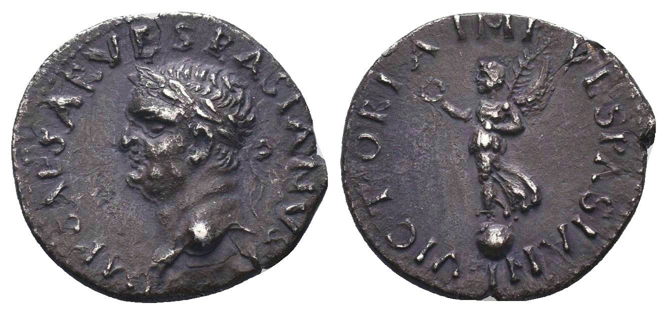 Vespasian RIC 1340.jpg
