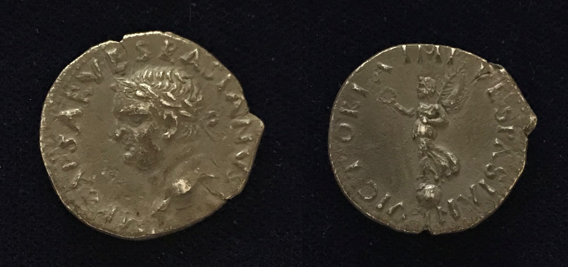 Vespasian RIC 1340 new.jpg