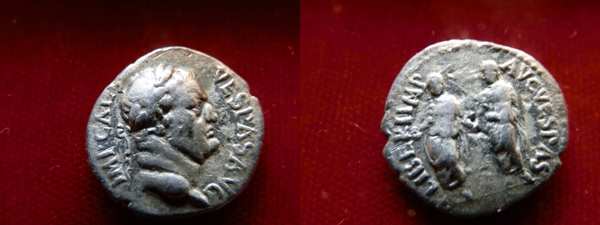 Vespasian RIC 1395 2.jpg
