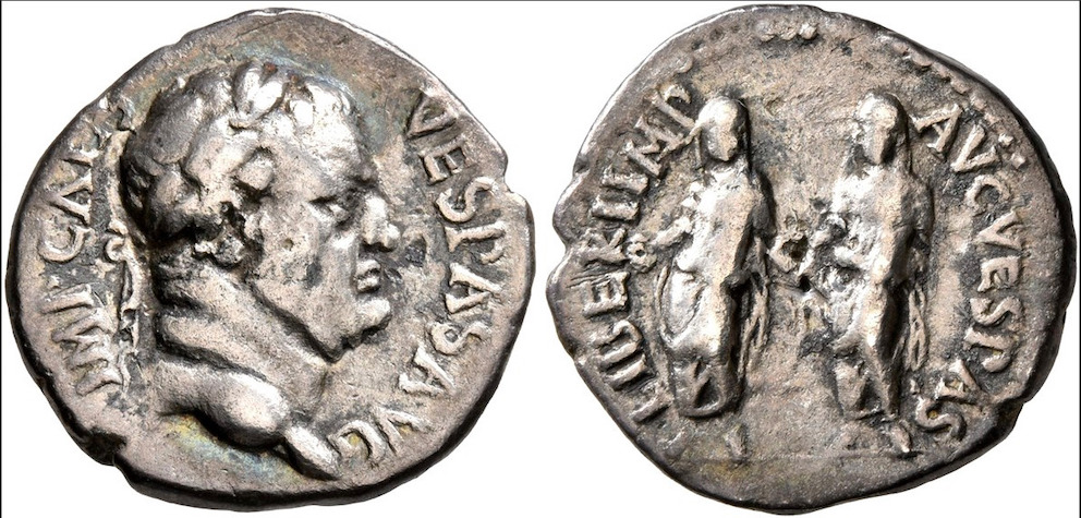 Vespasian RIC 1395.jpg