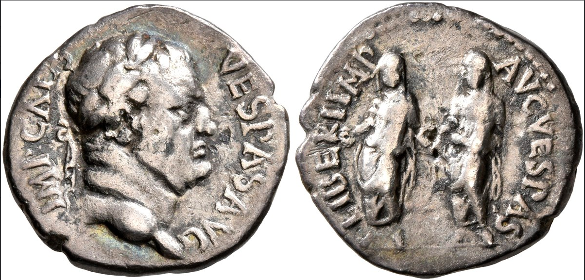 vespasian ric 1395.png