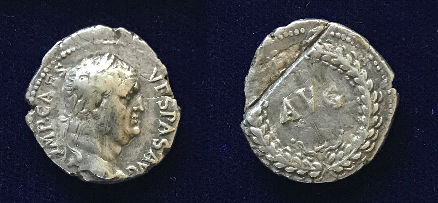 Vespasian RIC 1399 new.jpg