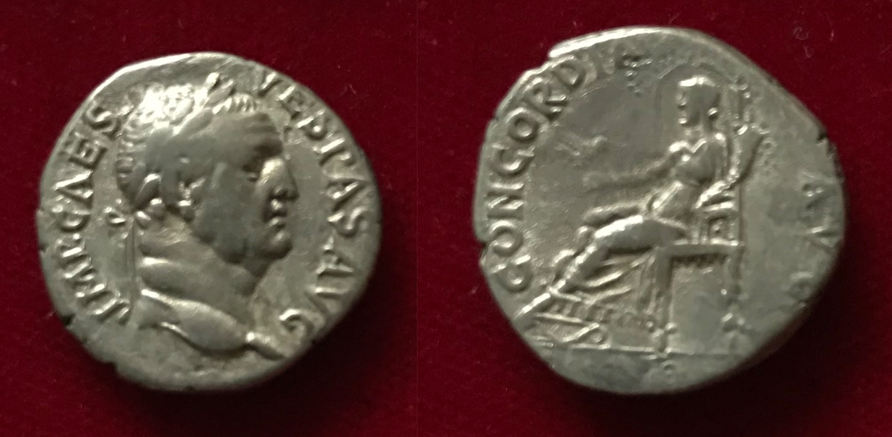 Vespasian RIC 1400 new.jpg