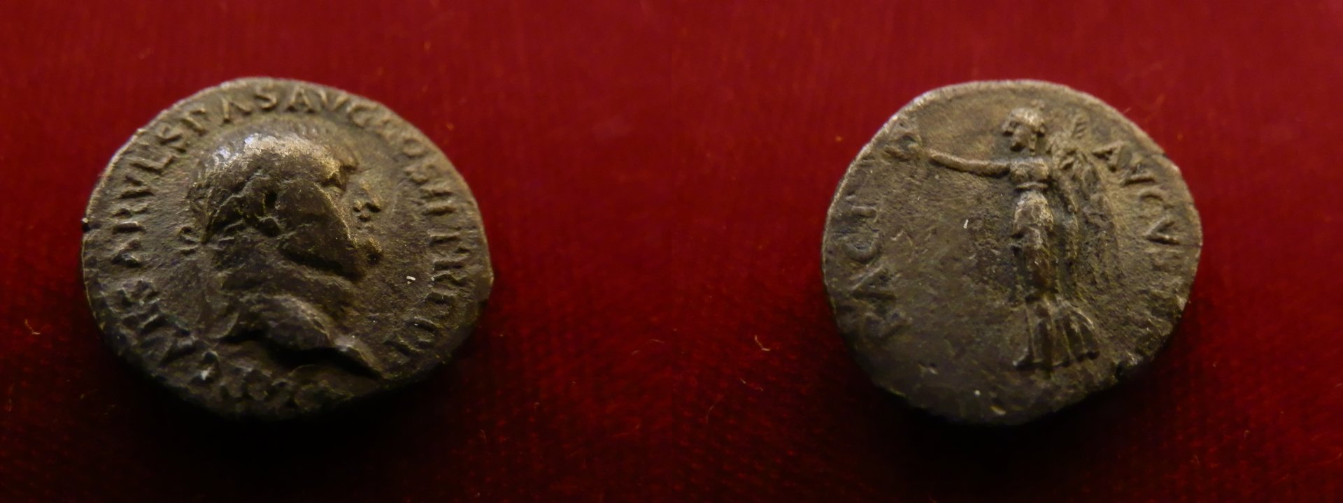 Vespasian ric 1421 new copy.jpg